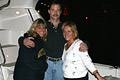 2004 Photos