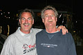 2004 Photos