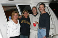 2004 Photos