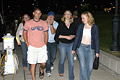 2004 Photos