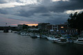 2004 Photos