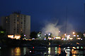2004 Photos