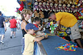 2004 Photos