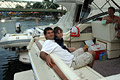 2004 Photos