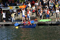 2004 Photos