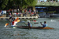 2004 Photos