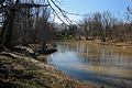 2005 Photos