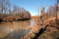 2005 Photos
