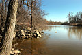 2005 Photos