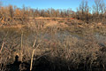 2005 Photos