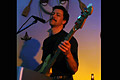 2005 Photos