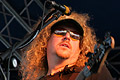2005 Photos