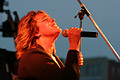 2005 Photos