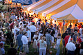 2005 Photos