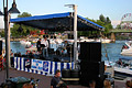2005 Photos
