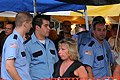 2005 Photos