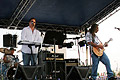 2005 Photos