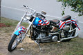 2005 Photos