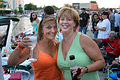 2005 Photos