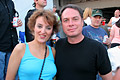 2005 Photos