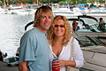 2005 Photos