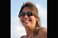 2005 Photos