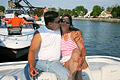 2005 Photos
