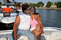 2005 Photos