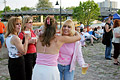 2005 Photos