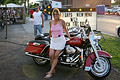 2005 Photos