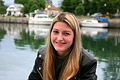 2005 Photos