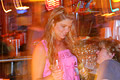 2005 Photos