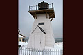 2005 Photos