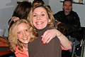 2005 Photos