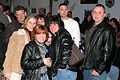 2005 Photos