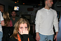 2005 Photos