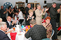 2005 Photos