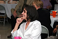 2005 Photos