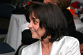 2005 Photos