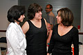 2005 Photos