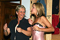 2005 Photos