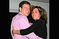 2005 Photos