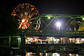 2006 Photos