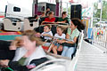 2006 Photos