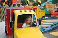 2006 Photos