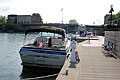 2006 Photos
