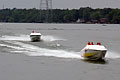 2008 Photos