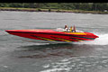 2008 Photos